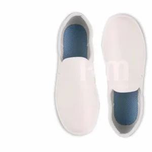 [라일리] Rly 방진화 방진신발 크린룸안전화