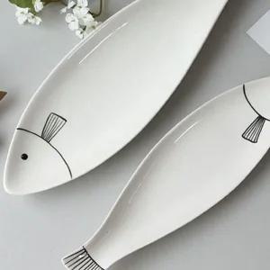 고품질 인덕션 2size 다시 사용가능 냄비 직화 (WFFO3IF)