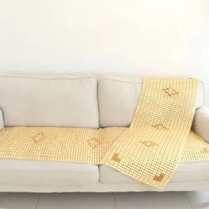 로얄다이아마작 싱글(90X180)