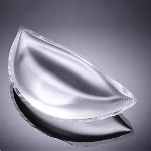 [피커]볼륨업 볼륨패드 실리콘 가슴패드 브라패드