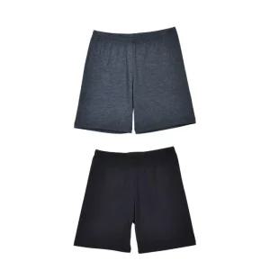 [피커]기모속바지 치마 웨딩촬영 속치마 학생 교복 3부