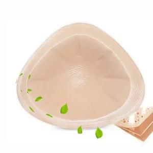 [피커]고급형 실리콘 브라자 인조 볼륨업 135g