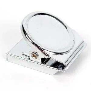 자석 냉장고 집게 통신문 집게 통신문집게