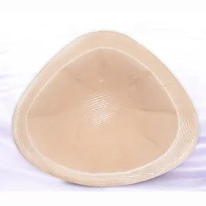 [피커]실리콘 볼륨패드 고급형 인조 볼륨업 135g