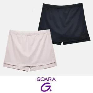 [피커]커버 에어로쿨 속바지 속치마 3부 0648xx