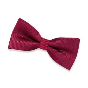 [콩심팥심]클래식 남녀공용 타이 색클래식악세사리 남성패션 보타이 셀프웨딩