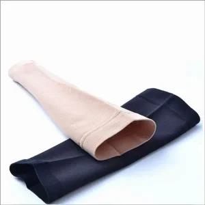 [콩심팥심]압박스타킹 여성 짱짱한 종아리 슬림 아대 슬리브