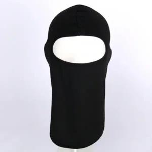 ( )햇빛차단 여름 쿨 바라클라바 복면