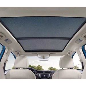 티구안 호환 썬루프 선스크린 CR V 6J0877307A 모델S 커버 캐노피 햇빛