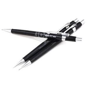 샤프제작인쇄) 제도 샤프 -학교기념품제작 학생기념품 졸업단체선물 학생판촉물 글자로고각인대량