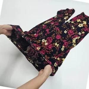 [오노마] ONM 몸빼 바지 일복 할머니 촌캉스