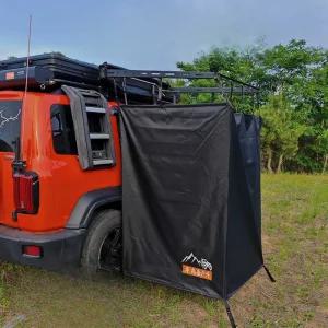 볼더링 매트 클라이밍 보호 암벽 안전 낙하 충격완화