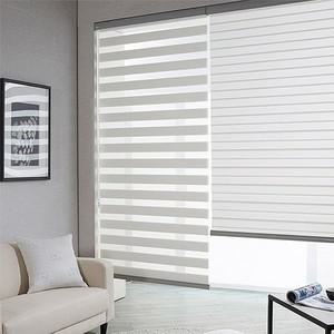 윈홈스 베이직 콤비 블라인드 소형 90x150cm 1+1