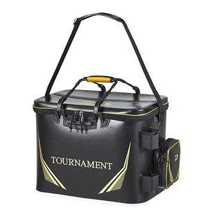 다이와 토너먼트 키퍼바칸 FD45(C) 낚시보조가방