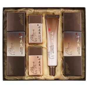 로제 십장생 천지향 포맨 2종세트 /남성세트 스킨로션