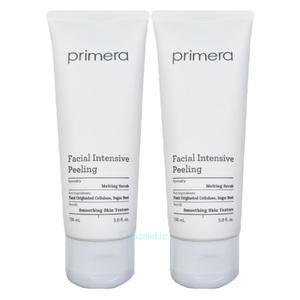 프리메라 페이셜 인텐시브 필링 150ml+150ml 2개/N