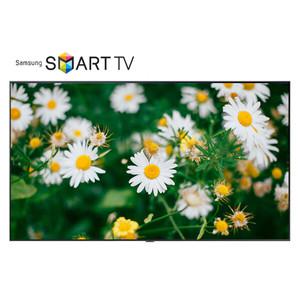 삼성 58인치 4K UHD 스마트TV 58TU7000 리퍼 매장방문수령