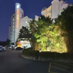 [강원] 설악 파인 리조트(강원, 속초)