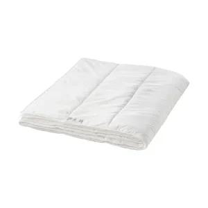 [롯데백화점]이케아 이케아 SAFFEROT 세페로트 이불 150x200cm/여름이불/얇은이불