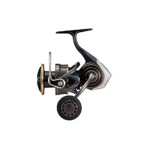 DAIWA 다이와 스피닝릴 22 칼디아 SW 5000D-CXH 직구