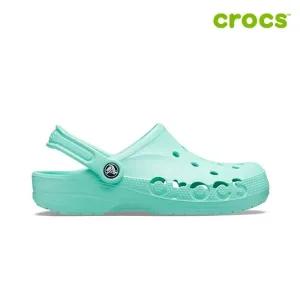 [크록스 정품] 바야 클로그 공용샌들 10126-3U3