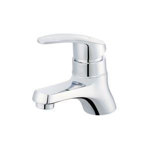 하봄 원홀 세면기수전 욕실 화장실 세면대 원홀수전 KN-1010