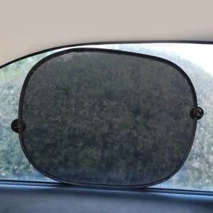고품질 차량용햇빛가리개 운전석햇빛가리개 (WFFP5YW)