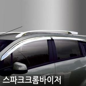 [ME9K9O2R_52C0]선바이저 스파크(09_14) 4PCS