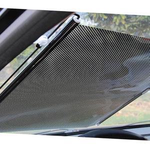 [JHQS96C0_52C0]햇빛가리개 운전석햇빛가리개