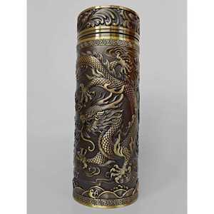 콩콩스토어 콜드컵 1개 600ml 스타벅스 텀블러 대용량