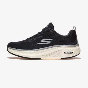 [그랜드스테이지] SKECHERS GO RUN ELEVATE 2.0 스케쳐스 고 런 엘리베이트 2.0 220847 NVGY