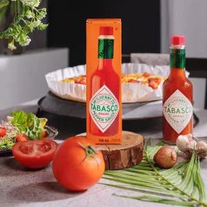 오뚜기 타바스코 핫소스 150ml