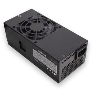 아페비아 TFX PFC500W PFC 컴퓨터 풀레인지 장치 500W OB RH DS 전원 공급 케이블 고정 액티브