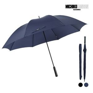 75x8K 풀카본 초경량 골프우산 [M050]