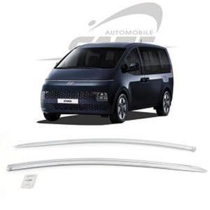 [SBDWDTN]스파크썬바이저 썬바이저 선바이저