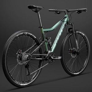 MTV자전거 26인치 MTB 풀샥 블랙 출퇴근 24인치 로드