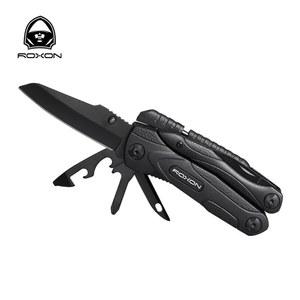다기능펜치 뺀치 뺀찌 만능렌치 어 CM1349 세트 다목적 서바이벌 툴 멀티 휴대용 폴딩 야외 Roxon 14 in