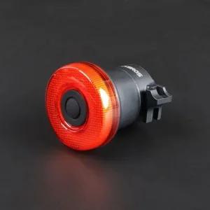 자전거후미등 안전등 브레이크등 자전거안전등 브레이크안전등