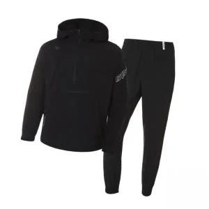 매장정품 DYNAFIT 다이나핏 남여공용 NEO PISTE ( 피스테) 아노락자켓조거팬츠셋트 YUM23152YMM23342_GNST