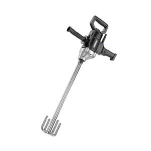 시멘트 몰탈 믹서기 반죽 혼합기 페인트 교반기 전동 믹서드릴