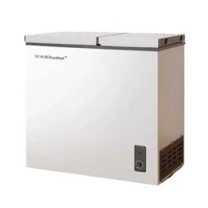 미니 김치 냉장고 작은 2도어 김냉 1인용 뚜껑 업소용 72L