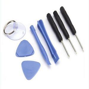 EB-BN970ABU 교체용 배터리, 3500mAh 배터리, 갤럭시 노트 10 노트 X 노트 10 5G 배터리 및 도구,