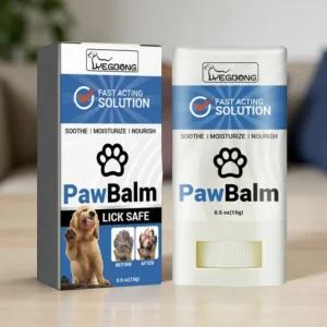 강아지 코 보습제 로션 코밤 건조 발바닥 연고 미스트 에센스 수분 갈라짐 크림