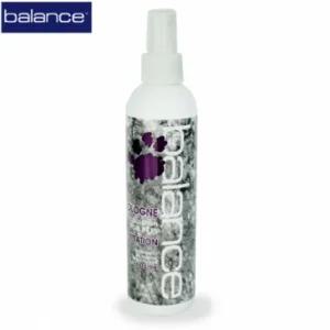 바란스향수 8oz(227ml)