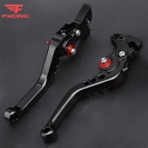 Piaggio NRG Purejet Liberty 125 리더 RST 50 4T PTT (E) CNC 스쿠터 전면 디스크 후면 드럼 브레이크 레