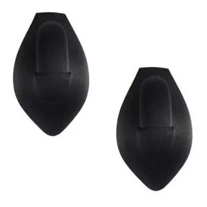 남자 앞뽕 바디프로필 보형물 2p 속옷 패드 볼륨업 뽕패드 WFJV2TC