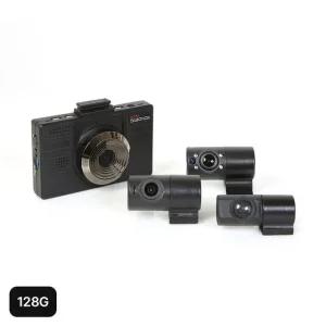 다본다 페달 계기판(급발진) 블랙박스 128G