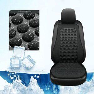 자동차시트커버 통풍 킥매트 운전석 여름 쿨링방 GWM (WFGKJO0)