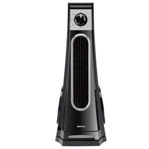 [신일]신일 타워형 블로우팬 SIF-M100KS 신일선풍기 타워선풍기 타워팬 블로우