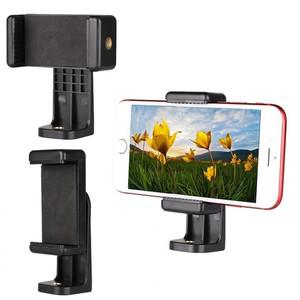 360도 삼각대거치대 스마트폰 삼각대 홀더 침대 셀카봉 삼각대홀더 추천상품 거치대 회전형 인기 유튜브 거